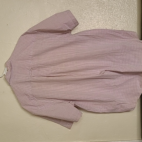 Nautica shirt - Picture 3 of 3